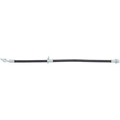 Immagine di A.B.S. SL 6551 Tubi Freno 513mm INN M10x1.0