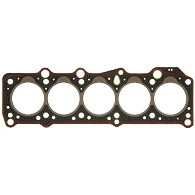 Immagine di AJUSA 10029310 Guarnizione Testata 1,5 78,5 2 FIBERMAX