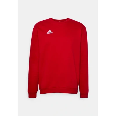 Immagine di adidas Performance Entrada Felpa, Uomo, Taglia: XS, Tepore