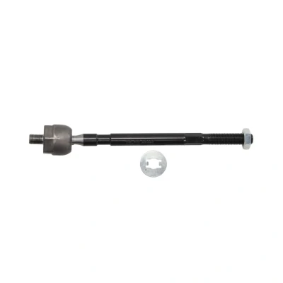 Immagine di DELPHI TA2014 Snodo Assiale Assale anteriore Sx, Dx M12x1 257 242 RENAULT: CLIO 2