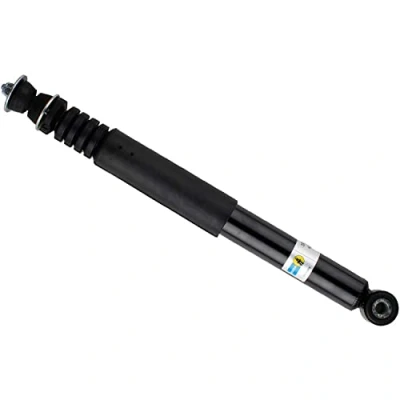 Immagine di BILSTEIN B4 OE Replacement 19 248257 Ammortizzatore SMART: Fortwo III Coupe, Forfour II Hatchback, RENAULT: Twingo 3