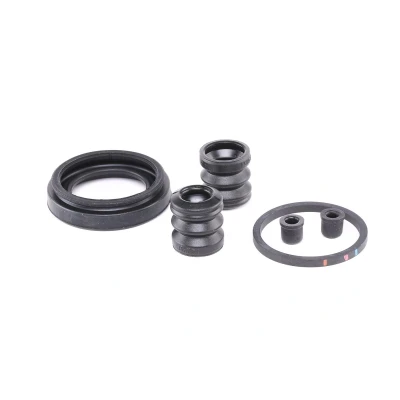 Immagine di AUTOFREN SEINSA D4499 Kit Revisione Pinze Freno Assale posteriore 40 VOLVO: 850 Station Wagon, S70