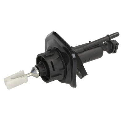 Immagine di LPR 2185 Pompa Frizione FORD: Focus 3 Turnier, KUGA 1, 2, VOLVO: V50, C30, MAZDA: Hatchback