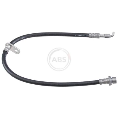 Immagine di A.B.S. SL 5324 Tubi Freno 598 INN M10x 1.0