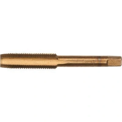Immagine di KS TOOLS 150.1421 Maschio filettatore a intaglio M12x1,25