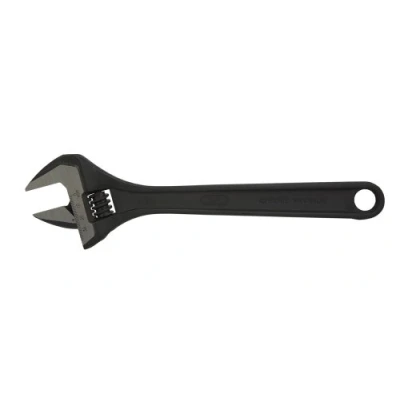 Immagine di C.K T4366 450 Chiave inglese regolabile 60 mm