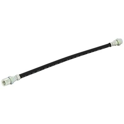 Immagine di TRW PHA228 Tubi Freno 410 M10x1 OPEL: Kadett E CC, Combo B Van, Corsa Hatchback