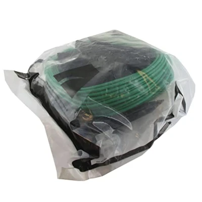 Immagine di Arnold 2025 x1 0002 VGN AR11 DI Set maehroboter