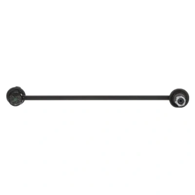 Immagine di DELPHI TC3432 Bielletta barra stabilizzatrice 284 M10x1.25 MAZDA: 3 Hatchback