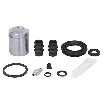 Immagine di AUTOFREN SEINSA D41382C Kit Revisione Pinze Freno Assale posteriore 43