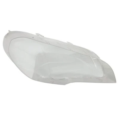 Immagine di BLIC 5410 05 0126106P Lente diffusore, Faro principale Dx