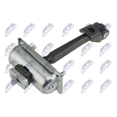 Immagine di NTY EZC PL 092 Fermaporta posteriore, bilaterale OPEL: Corsa D Hatchback