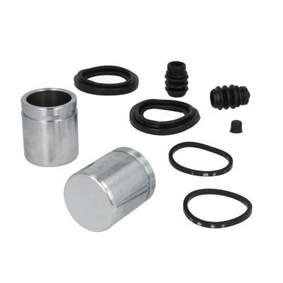 Immagine di AUTOFREN SEINSA D41838C Kit Revisione Pinze Freno 43