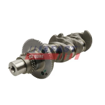 Immagine di FAST FT51705 Albero Motore