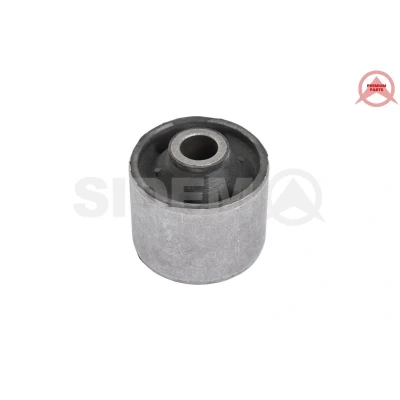 Immagine di SIDEM 867608 Silent Block Assale anteriore Cuscinetto gomma metallo Braccio trasversale oscillante VOLVO: 940 I Station Wagon