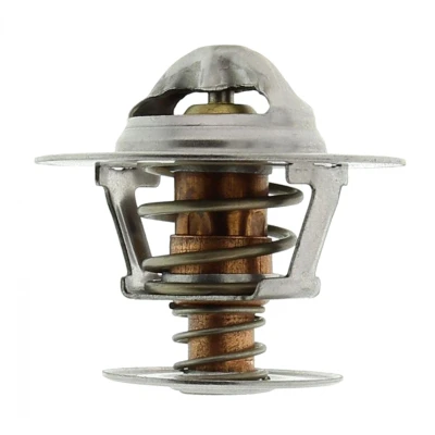 Immagine di MAPCO 28701 Termostato motore 92 54 OPEL: Combo B Van, Corsa C Hatchback, Astra G Caravan, FORD: Taunus &#039;80, VOLVO: V70 I
