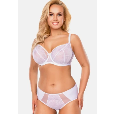 Immagine di Vivisence Reggiseno con ferretto, Donna, Taglia: 80C, White