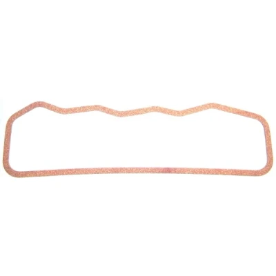 Immagine di ELRING 200.990 Guarnizione Coperchio Punterie