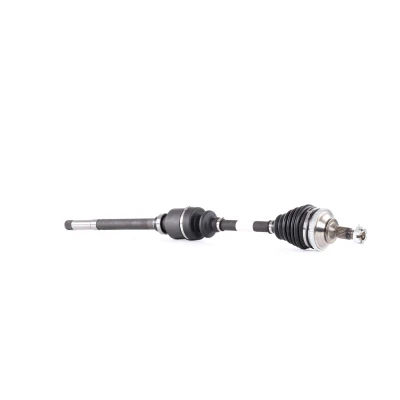 Immagine di SKF VKJC 4263 Albero motore / Semiasse 888, 336,5 con supporto/cuscinetto PEUGEOT: 206 Hatchback mister auto, norauto, autozona
