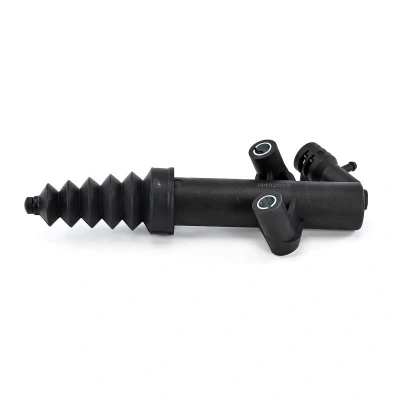 Immagine di DELPHI LL80230 Cilindretto Frizione PEUGEOT: 207 Hatchback, 208 I CITROËN: DS3 C3 II