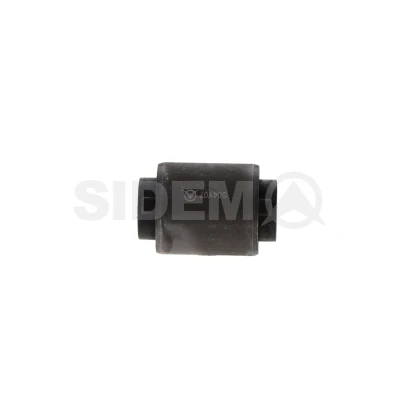 Immagine di SIDEM 867723 Silent Block Assale posteriore inferiore, interno Cuscinetto gomma metallo Braccio longitudinale oscillante