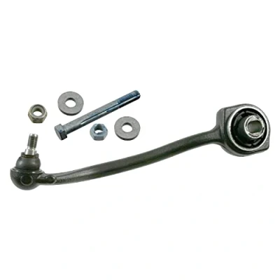 Immagine di FEBI BILSTEIN 33208 Braccio oscillante, Sospensione ruota MERCEDES BENZ: Classe C Sedan, Sportcoupe, T modell