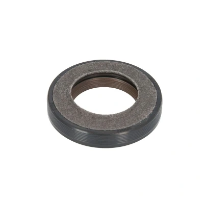 Immagine di ELRING 159.714 Paraolio Albero a Camme con bussola montaggio RENAULT: CLIO 3, 2, TWINGO PEUGEOT: 206 Hatchback