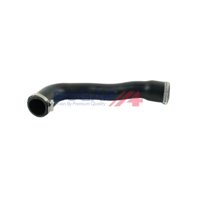 Immagine di BOGAP L1711100 Manicotto Turbina OPEL: Zafira B