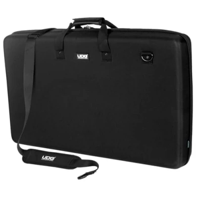Immagine di UDG Creator AlphaTheta DDJ GRV6 Custodia rigida