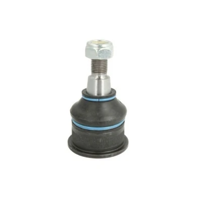 Immagine di REINHOCH RH03 2025 Testina braccio oscillante Assale anteriore bilaterale, inferiore con accessori 19 74,55 RENAULT: ESPACE 3