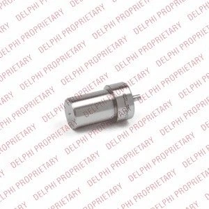 Immagine di DELPHI 5643014 Supporto polverizzatore