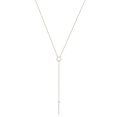 Immagine di NIMBUS Gocce 50ml