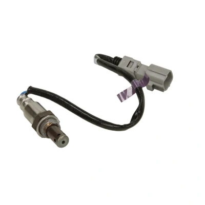 Immagine di DENSO Direct Fit DOX 0265 Sonda lambda M18x1.5 riscaldato, planare, a banda larga TOYOTA: Avensis III SW, Auris Station Wagon