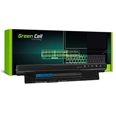 Immagine di Batteria per notebook Green Cell MR90Y XCMRD 7.4 V 4500 mAh Dell
