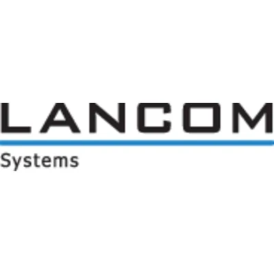 Immagine di Lancom Systems Antenna, SAT Cavo [1x Spina N 1x Presa N] 3 m Nero