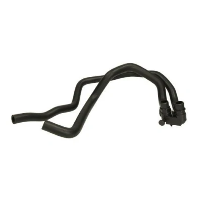 Immagine di THERMOTEC DNC024TT Tubo fless., Scambiatore calore, Riscaldamento CITROËN: Berlingo / First I