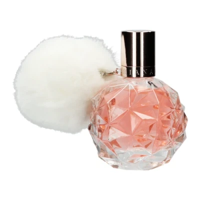 Immagine di Ariana Grande Ari Eau de Parfum 30 ml