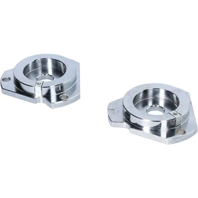 Immagine di KS TOOLS BT592660 Kit attrezzi d&#039;arresto, Albero a camme