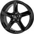 Immagine di Brock Rc30 6.0x15 4x100 ET50 60.1 Cerchi