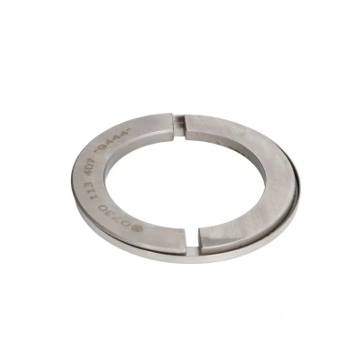 Immagine di Fissare l&#039;albero principale del cambio manuale ZF 1499298184