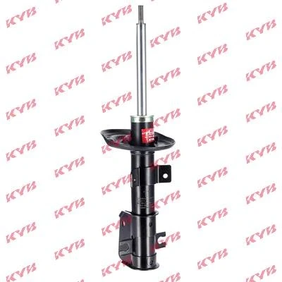 Immagine di Ammortizzatore KYB Excel G 339729
