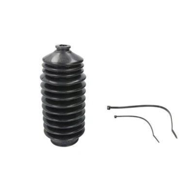 Immagine di Kit soffietti, sterzo PASCAL I61025PC