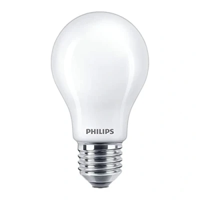 Immagine di Philips 36126300 CorePro LEDBulb ND8.5 75W E27 A60 827FR G