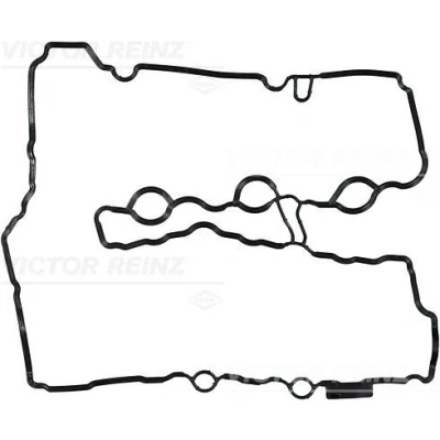 Immagine di REINZ 71 17063 00 Guarnizione Coperchio Punterie ACM (Poliacrilico Caucciù) BMW: 2 Active Tourer