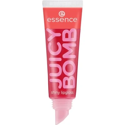 Immagine di Juicy Bomb Shiny Lucidalabbra 104 Essence