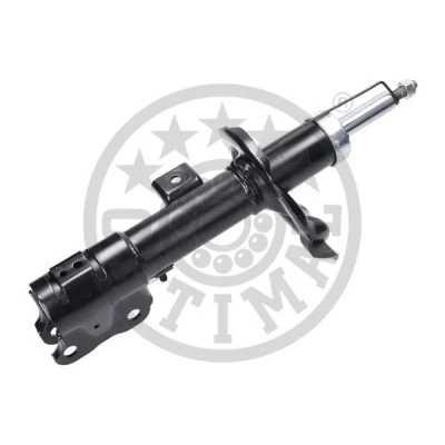 Immagine di Ammortizzatore OPTIMAL A 3642GL