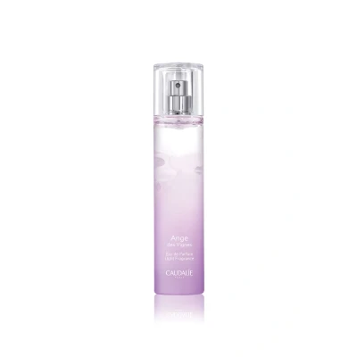 Immagine di Caudalie Eau De Parfum Ange Des Vignes Profumo fresco e fruttato 50 ml