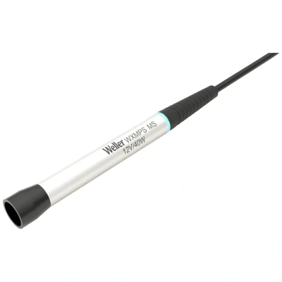 Immagine di Weller WXMPS MS Saldatore 12 V/AC 40 W +100 +450 C