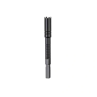 Immagine di LEATHERMAN 1/4 Inch Scope Extender, Sight and Bit Holder