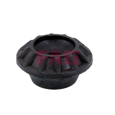 Immagine di FAG 814 0131 10 Supporto ammortizzatore a molla SKODA: FELICIA 1, 1 Kombi